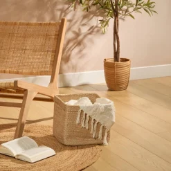 Atmosphera Voir Tout |Paniers De Rangement*Panier de rangement 