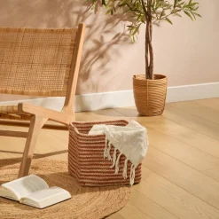 Atmosphera Voir Tout |Paniers De Rangement*Panier de rangement 