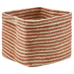 Atmosphera Voir Tout |Paniers De Rangement*Panier de rangement 