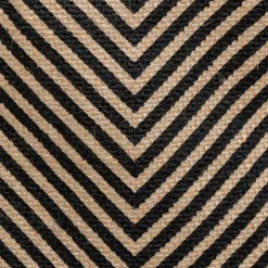 Atmosphera Paniers De Rangement*Panier de rangement "Valy" Beige