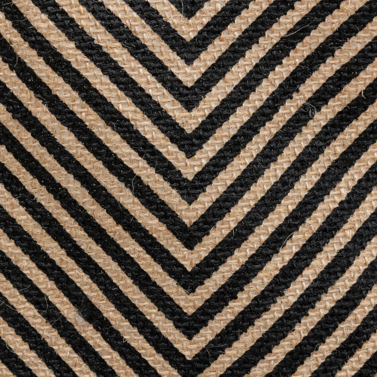 Atmosphera Paniers De Rangement*Panier de rangement "Valy" Beige