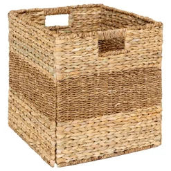 Atmosphera Voir Tout |Paniers De Rangement*Panier