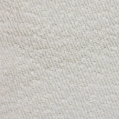 Atmosphera Voir Tout |Paniers De Rangement*3 paniers "Loe" Rose