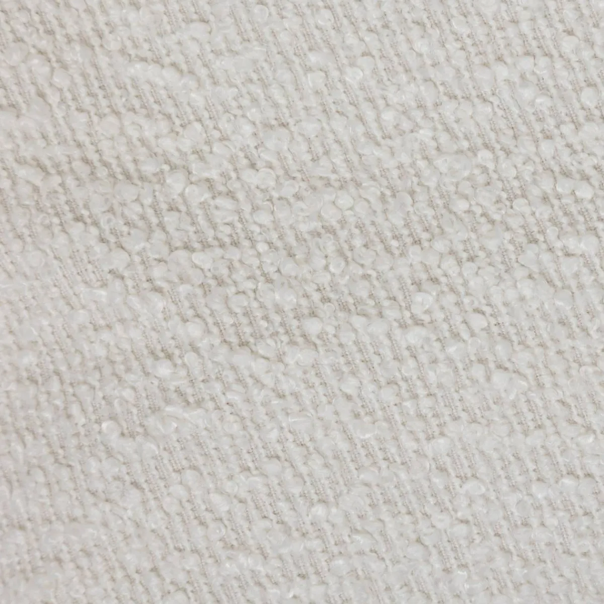 Atmosphera Voir Tout |Paniers De Rangement*3 paniers "Loe" Rose