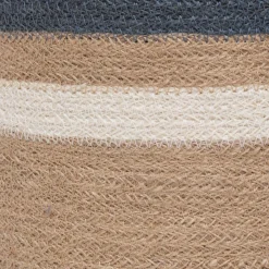 Atmosphera Voir Tout |Paniers De Rangement*3 paniers 