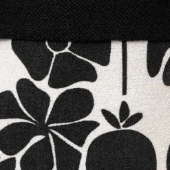 Atmosphera Paniers De Rangement*2 paniers "Twis" Beige