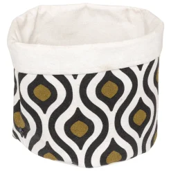 Atmosphera Paniers De Rangement*2 paniers 