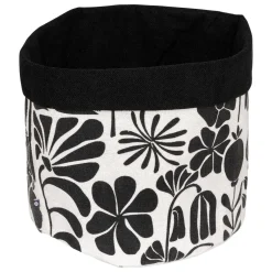 Atmosphera Paniers De Rangement*2 paniers 
