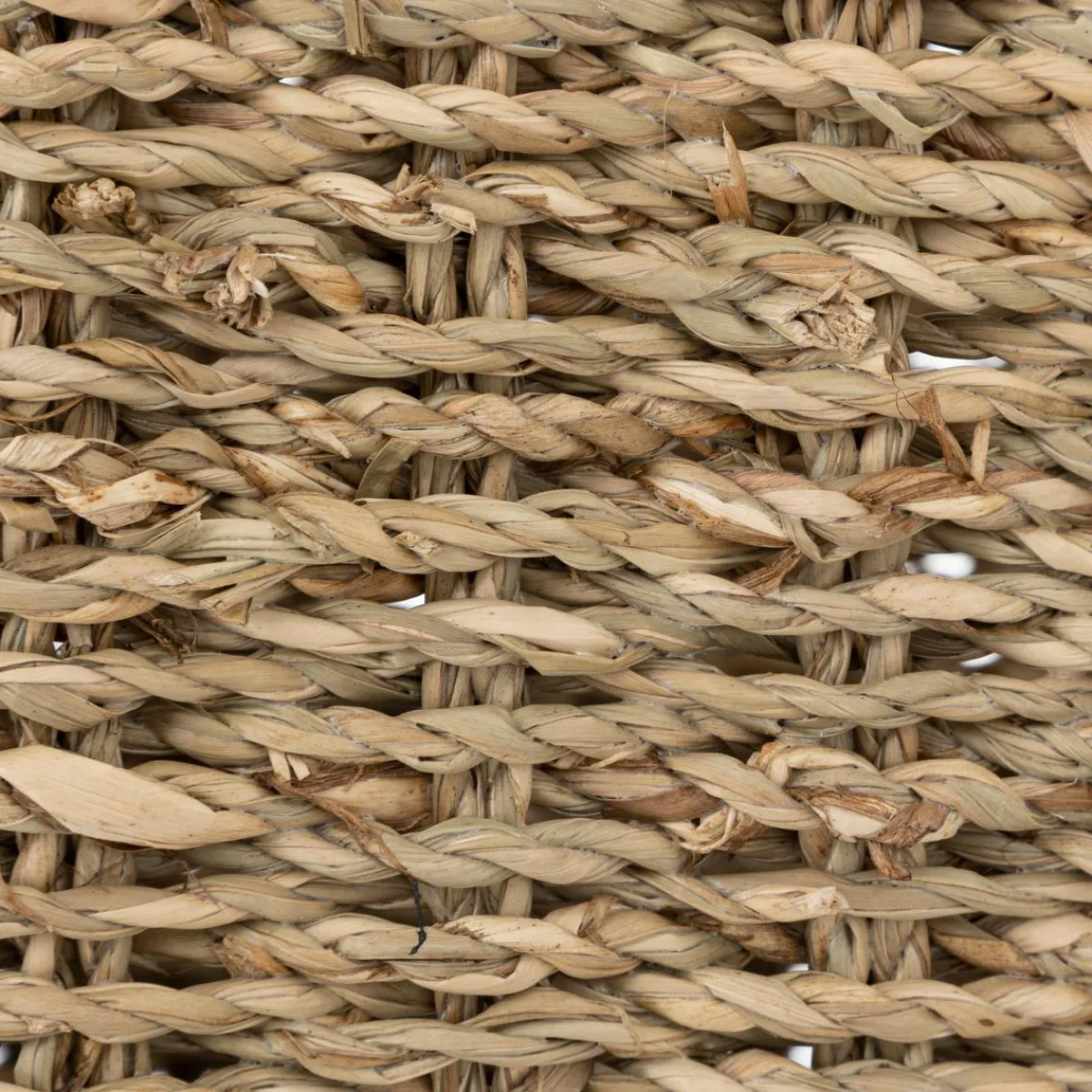 Atmosphera Voir Tout |Paniers De Rangement*Panier à suspendre "Cora" Rose