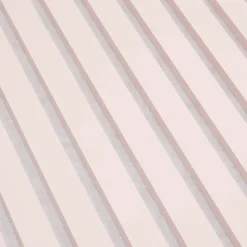 Atmosphera Panneau Mural Décoratif|Décoration En Bois*Panneau décoratif enfant 