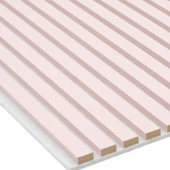 Atmosphera Panneau Mural Décoratif|Décoration En Bois*Panneau décoratif enfant 