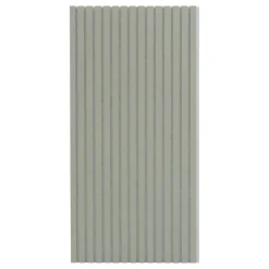 Atmosphera Panneau Mural Décoratif|Décoration En Bois*Panneau décoratif enfant "Colva" Vert
