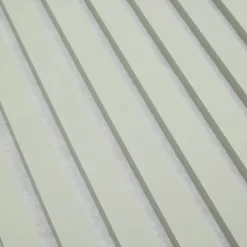Atmosphera Panneau Mural Décoratif|Décoration En Bois*Panneau décoratif enfant 