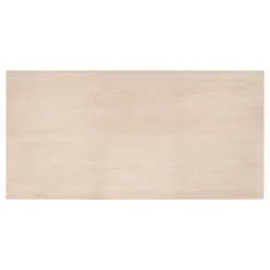 Atmosphera Panneau Mural Décoratif*Panneau décoratif mural "Cary" Beige