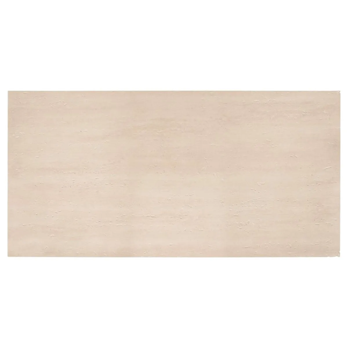 Atmosphera Panneau Mural Décoratif*Panneau décoratif mural "Cary" Beige