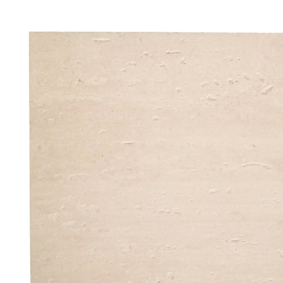 Atmosphera Panneau Mural Décoratif*Panneau décoratif mural "Cary" Beige