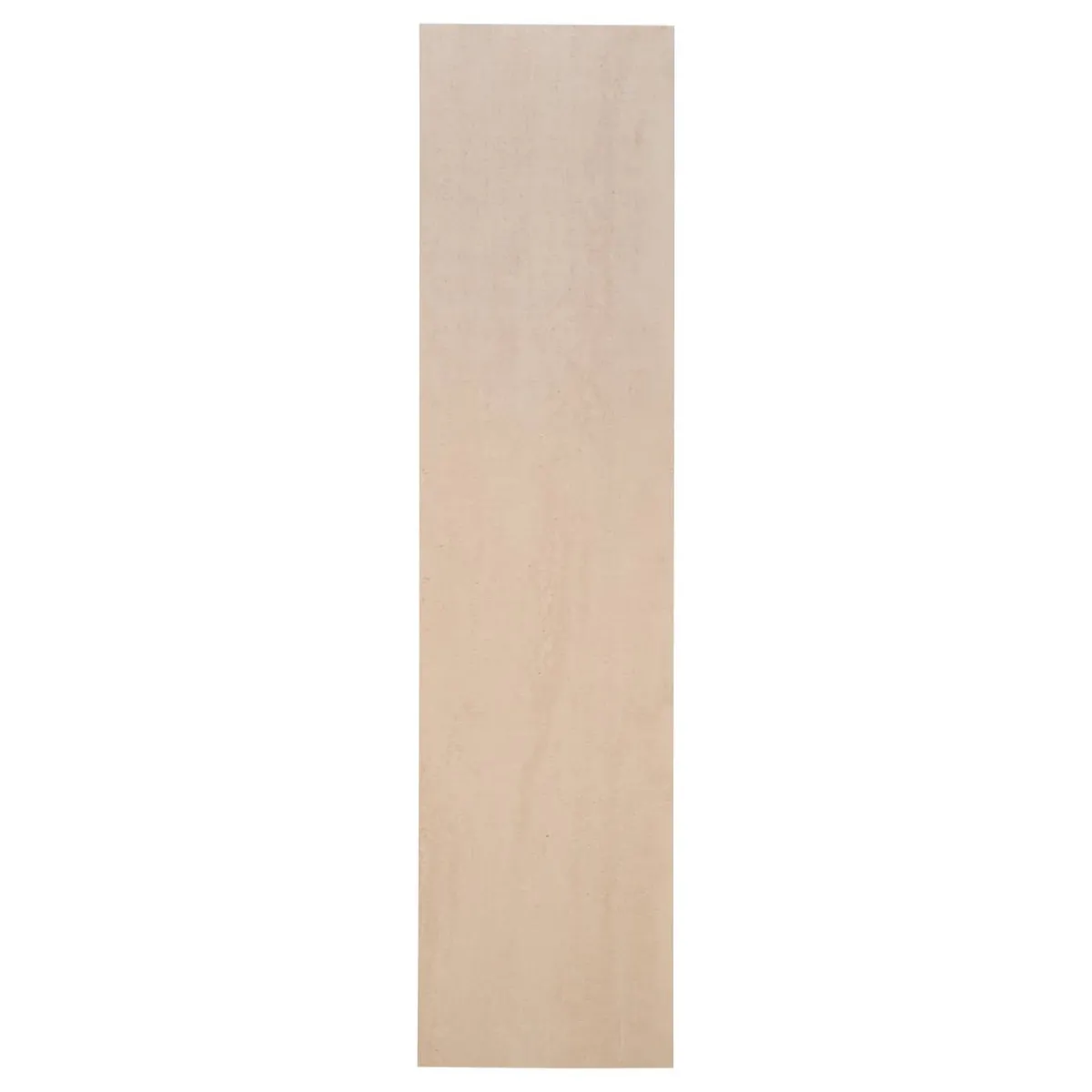 Atmosphera Panneau Mural Décoratif*Panneau décoratif mural "Cary" Beige