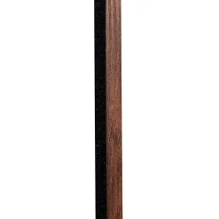 Atmosphera Panneau Mural Décoratif|Décoration En Bois*Panneau décoratif tasseaux bois 