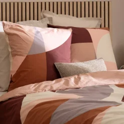 Atmosphera Panneau Mural Décoratif|Décoration En Bois*Panneau décoratif tasseaux bois 