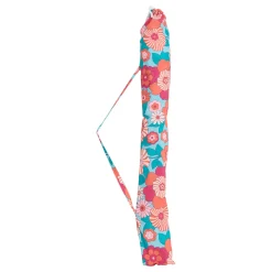 Atmosphera Accessoires De Plage*Parasol de plage 