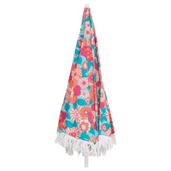 Atmosphera Accessoires De Plage*Parasol de plage 