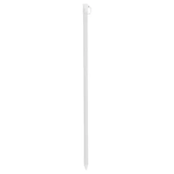 Atmosphera Accessoires De Plage*Parasol de plage 