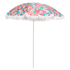 Atmosphera Accessoires De Plage*Parasol de plage 