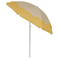 Atmosphera Accessoires De Plage*Parasol de plage 