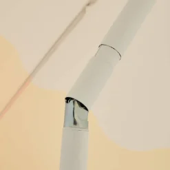 Atmosphera Accessoires De Plage*Parasol de plage 