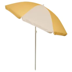Atmosphera Accessoires De Plage*Parasol de plage 
