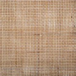 Atmosphera Paravents*Paravent arrondi Beige
