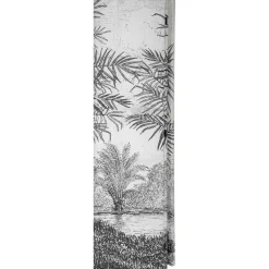 Atmosphera Paravents*Paravent "Cuba" Beigelin