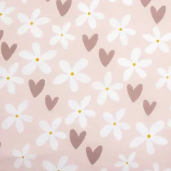 Atmosphera Housses De Couette Enfant*Parure de lit enfant imprimée 