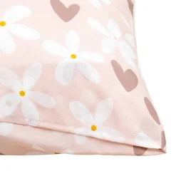 Atmosphera Housses De Couette Enfant*Parure de lit enfant imprimée 