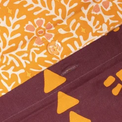 Atmosphera Housses De Couette Enfant*Parure de lit enfant imprimée