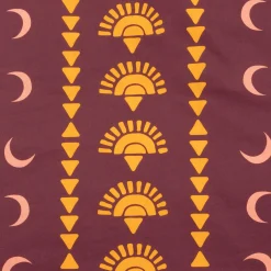 Atmosphera Housses De Couette Enfant*Parure de lit enfant imprimée