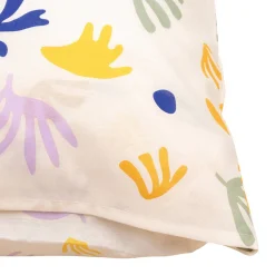 Atmosphera Housses De Couette Enfant*Parure de lit enfant imprimée