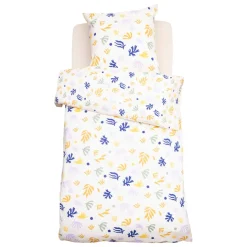 Atmosphera Housses De Couette Enfant*Parure de lit enfant imprimée