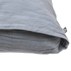 Atmosphera Housses De Couette Enfant*Parure de lit enfant 