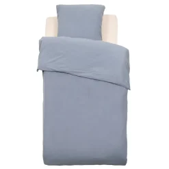 Atmosphera Housses De Couette Enfant*Parure de lit enfant 