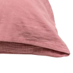 Atmosphera Housses De Couette Enfant*Parure de lit enfant