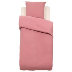 Atmosphera Housses De Couette Enfant*Parure de lit enfant