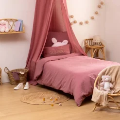 Atmosphera Housses De Couette Enfant*Parure de lit enfant