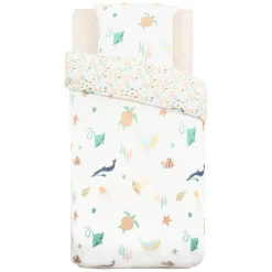 Atmosphera Housses De Couette Enfant*Parure de lit enfant
