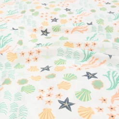 Atmosphera Housses De Couette Enfant*Parure de lit enfant