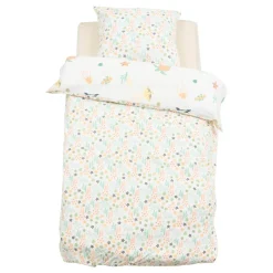 Atmosphera Housses De Couette Enfant*Parure de lit enfant