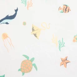 Atmosphera Housses De Couette Enfant*Parure de lit enfant