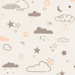 Atmosphera Housses De Couette Enfant*Parure de lit enfant 2 pièces