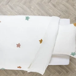 Atmosphera Housses De Couette Enfant*Parure de lit enfant 2 pièces