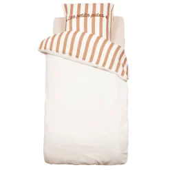 Atmosphera Housses De Couette Enfant*Parure de lit enfant "Scott"